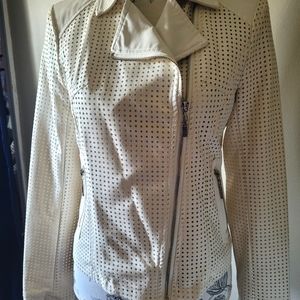 Maude vivante jacket sz s